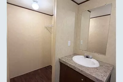 538 Cottletown Road, Smithville, TX 78957 - Photo 11
