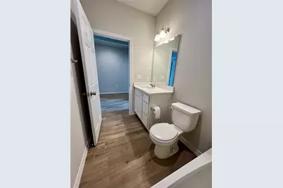 11908 Saddle Rock Drive, Austin, TX 78725 - Photo 15