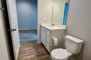 11908 Saddle Rock Dr, Austin, TX 78725 - Photo 15