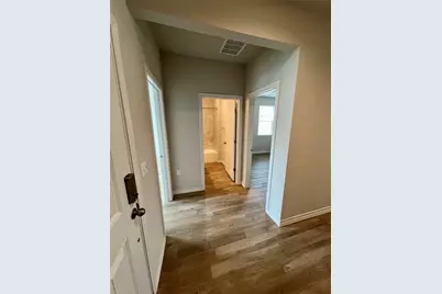 11908 Saddle Rock Drive, Austin, TX 78725 - Photo 13