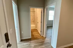 11908 Saddle Rock Dr, Austin, TX 78725 - Photo 13