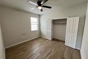 11908 Saddle Rock Dr, Austin, TX 78725 - Photo 21