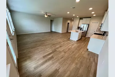 11908 Saddle Rock Drive, Austin, TX 78725 - Photo 7