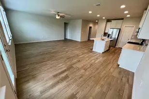 11908 Saddle Rock Dr, Austin, TX 78725 - Photo 7