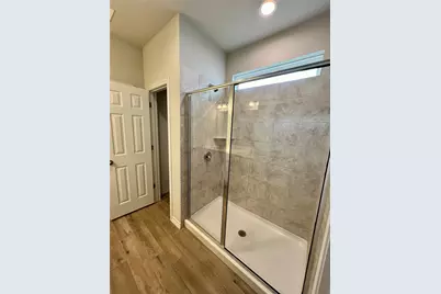 11908 Saddle Rock Drive, Austin, TX 78725 - Photo 5