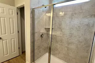 11908 Saddle Rock Dr, Austin, TX 78725 - Photo 5