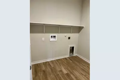 11908 Saddle Rock Drive, Austin, TX 78725 - Photo 11