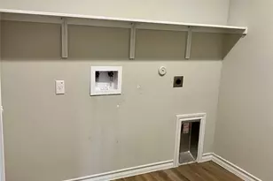 11908 Saddle Rock Dr, Austin, TX 78725 - Photo 11