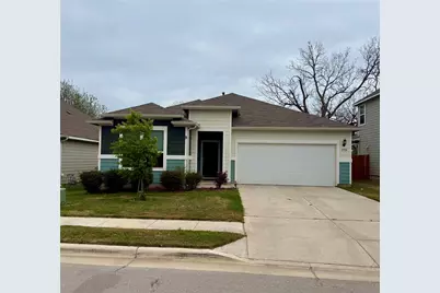11908 Saddle Rock Drive, Austin, TX 78725 - Photo 3