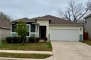 11908 Saddle Rock Dr, Austin, TX 78725 - Photo 3