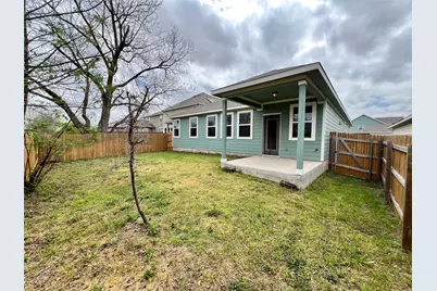 11908 Saddle Rock Drive, Austin, TX 78725 - Photo 19