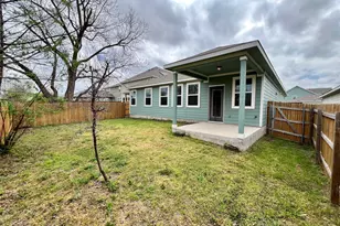 11908 Saddle Rock Dr, Austin, TX 78725 - Photo 19