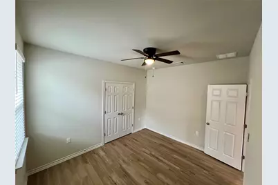 11908 Saddle Rock Drive, Austin, TX 78725 - Photo 17