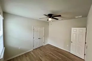 11908 Saddle Rock Dr, Austin, TX 78725 - Photo 17