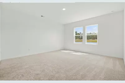348 Sieders Street, Taylor, TX 76574 - Photo 7