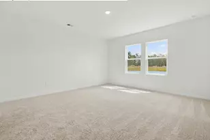 348 Sieders St, Taylor, TX 76574 - Photo 7