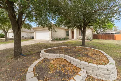 11820 Dunfries Lane, Austin, TX 78754 - Photo 35
