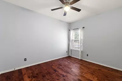 11820 Dunfries Lane, Austin, TX 78754 - Photo 21