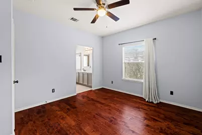 11820 Dunfries Lane, Austin, TX 78754 - Photo 13