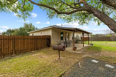 11820 Dunfries Lane, Austin, TX 78754 - Photo 23