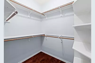 11820 Dunfries Lane, Austin, TX 78754 - Photo 17