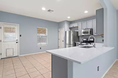 11820 Dunfries Lane, Austin, TX 78754 - Photo 7