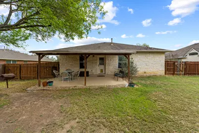 11820 Dunfries Lane, Austin, TX 78754 - Photo 25