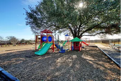 11820 Dunfries Lane, Austin, TX 78754 - Photo 29