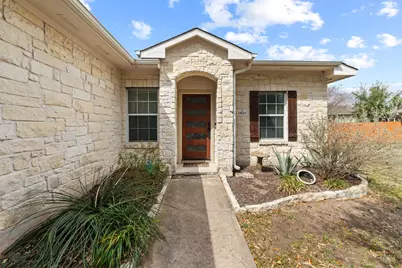 11820 Dunfries Lane, Austin, TX 78754 - Photo 1
