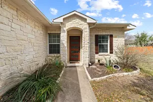11820 Dunfries Ln, Austin, TX 78754 - Photo 1