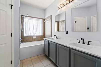 11820 Dunfries Lane, Austin, TX 78754 - Photo 15