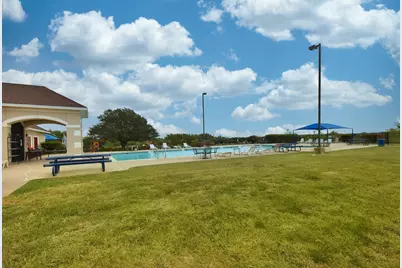 11820 Dunfries Lane, Austin, TX 78754 - Photo 31