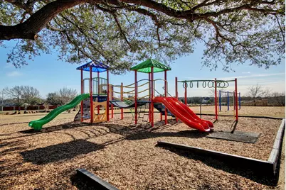 11820 Dunfries Lane, Austin, TX 78754 - Photo 27