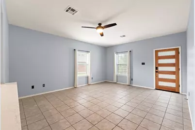 11820 Dunfries Lane, Austin, TX 78754 - Photo 5