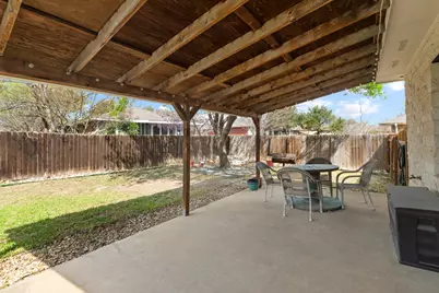 11820 Dunfries Lane, Austin, TX 78754 - Photo 11