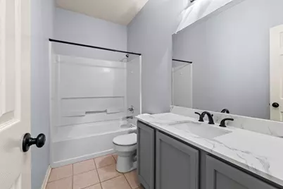 11820 Dunfries Lane, Austin, TX 78754 - Photo 19