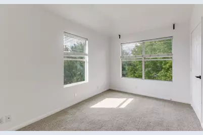 9204 Magna Carta Loop, Austin, TX 78754 - Photo 29