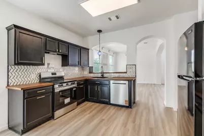 9204 Magna Carta Loop, Austin, TX 78754 - Photo 17