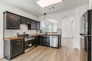 9204 Magna Carta Loop, Austin, TX 78754 - Photo 17