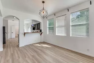 9204 Magna Carta Loop, Austin, TX 78754 - Photo 13