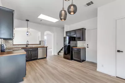 9204 Magna Carta Loop, Austin, TX 78754 - Photo 21