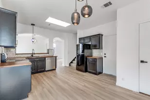 9204 Magna Carta Loop, Austin, TX 78754 - Photo 21