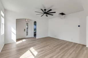 9204 Magna Carta Loop, Austin, TX 78754 - Photo 3