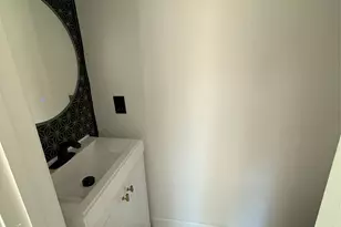 9204 Magna Carta Loop, Austin, TX 78754 - Photo 25