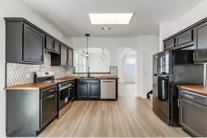 9204 Magna Carta Loop, Austin, TX 78754 - Photo 19