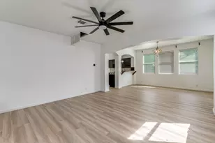 9204 Magna Carta Loop, Austin, TX 78754 - Photo 7