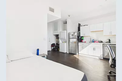 1010 W 26th Street #605, Austin, TX 78705 - Photo 5