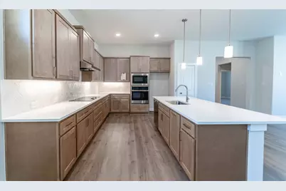 221 Cabiness Drive, Salado, TX 76571 - Photo 7