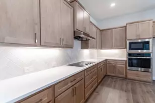 221 Cabiness Dr, Salado, TX 76571 - Photo 9