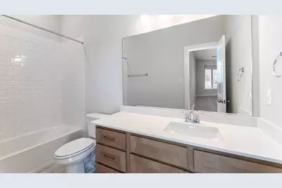 221 Cabiness Drive, Salado, TX 76571 - Photo 17